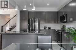 56 COLORADO Boulevard | Hamilton Ontario | Slide Image Seven