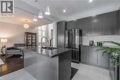 56 COLORADO Boulevard | Hamilton Ontario | Slide Image Eight