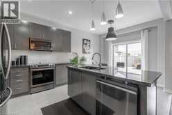 56 COLORADO Boulevard | Hamilton Ontario | Slide Image Nine