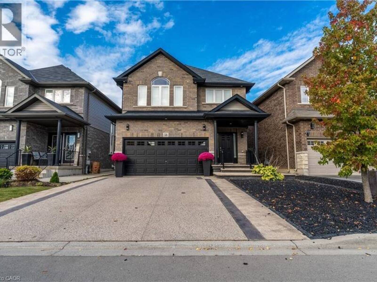 56 COLORADO Boulevard, Hamilton, Ontario L0R 1P0