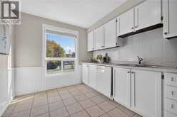 481 PITFIELD Road Unit# 19 | Milton Ontario | Slide Image Nineteen