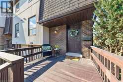 481 PITFIELD Road Unit# 19 | Milton Ontario | Slide Image One