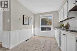 481 PITFIELD Road Unit# 19 | Milton Ontario | Slide Image Twenty