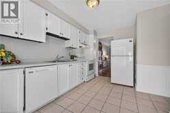 481 PITFIELD Road Unit# 19 | Milton Ontario | Slide Image Twenty-one