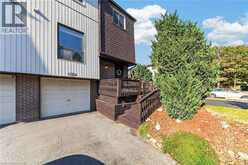 481 PITFIELD Road Unit# 19 | Milton Ontario | Slide Image Two