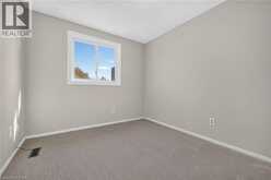 481 PITFIELD Road Unit# 19 | Milton Ontario | Slide Image Thirty