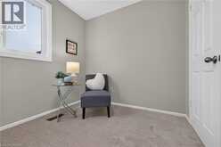 481 PITFIELD Road Unit# 19 | Milton Ontario | Slide Image Thirty-six