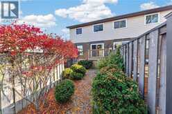 481 PITFIELD Road Unit# 19 | Milton Ontario | Slide Image Forty-two