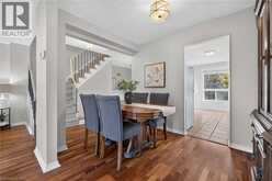 481 PITFIELD Road Unit# 19 | Milton Ontario | Slide Image Nine