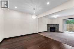 34 DYNASTY Avenue Unit# 36 | Hamilton Ontario | Slide Image Eleven