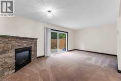 34 DYNASTY Avenue Unit# 36 | Hamilton Ontario | Slide Image Twelve