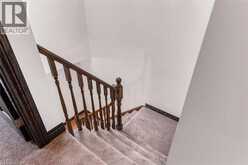34 DYNASTY Avenue Unit# 36 | Hamilton Ontario | Slide Image Fifteen