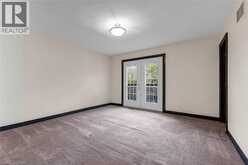 34 DYNASTY Avenue Unit# 36 | Hamilton Ontario | Slide Image Sixteen