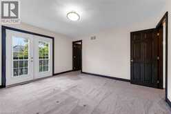 34 DYNASTY Avenue Unit# 36 | Hamilton Ontario | Slide Image Seventeen