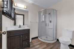 34 DYNASTY Avenue Unit# 36 | Hamilton Ontario | Slide Image Nineteen