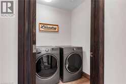 34 DYNASTY Avenue Unit# 36 | Hamilton Ontario | Slide Image Twenty