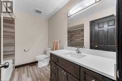 34 DYNASTY Avenue Unit# 36 | Hamilton Ontario | Slide Image Twenty-one