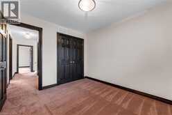 34 DYNASTY Avenue Unit# 36 | Hamilton Ontario | Slide Image Twenty-three