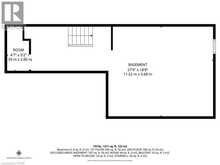 34 DYNASTY Avenue Unit# 36 | Hamilton Ontario | Slide Image Thirty