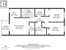 34 DYNASTY Avenue Unit# 36 | Hamilton Ontario | Slide Image Thirty-two