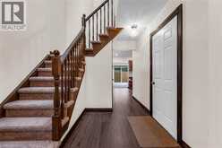 34 DYNASTY Avenue Unit# 36 | Hamilton Ontario | Slide Image Five
