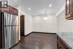 34 DYNASTY Avenue Unit# 36 | Hamilton Ontario | Slide Image Nine