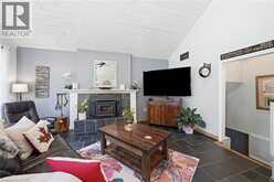 2101 EDINBURGH Drive | Burlington Ontario | Slide Image Ten