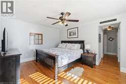 2101 EDINBURGH Drive | Burlington Ontario | Slide Image Seventeen