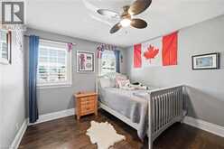 2101 EDINBURGH Drive | Burlington Ontario | Slide Image Twenty-four