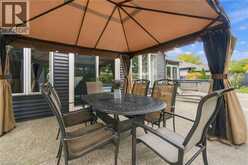 2101 EDINBURGH Drive | Burlington Ontario | Slide Image Thirty-six