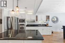 2101 EDINBURGH Drive | Burlington Ontario | Slide Image Six