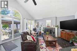 2101 EDINBURGH Drive | Burlington Ontario | Slide Image Nine