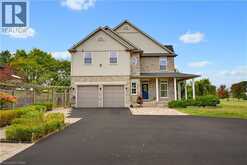 247 OLD ONONDAGA Road E | Brantford Ontario | Slide Image Twelve