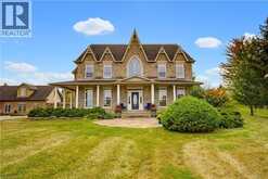 247 OLD ONONDAGA Road E | Brantford Ontario | Slide Image Eight