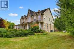247 OLD ONONDAGA Road E | Brantford Ontario | Slide Image Nine