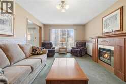 25 CANDOR Crescent | Hamilton Ontario | Slide Image Seventeen