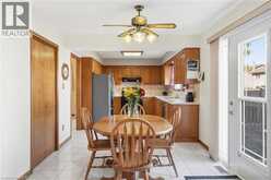 25 CANDOR Crescent | Hamilton Ontario | Slide Image Eighteen