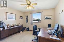 25 CANDOR Crescent | Hamilton Ontario | Slide Image Thirty-one
