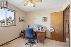 25 CANDOR Crescent | Hamilton Ontario | Slide Image Thirty-two