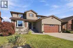25 CANDOR Crescent | Hamilton Ontario | Slide Image Four