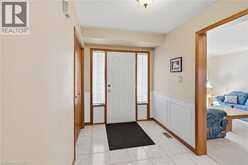 25 CANDOR Crescent | Hamilton Ontario | Slide Image Six