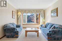 25 CANDOR Crescent | Hamilton Ontario | Slide Image Nine