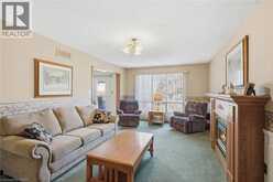 25 CANDOR Crescent | Hamilton Ontario | Slide Image Sixteen