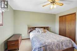 25 CANDOR Crescent | Hamilton Ontario | Slide Image Thirty