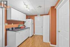 25 CANDOR Crescent | Hamilton Ontario | Slide Image Thirty-five