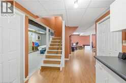 25 CANDOR Crescent | Hamilton Ontario | Slide Image Thirty-seven