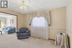 25 CANDOR Crescent | Hamilton Ontario | Slide Image Twelve
