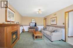 25 CANDOR Crescent | Hamilton Ontario | Slide Image Fifteen