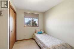 25 CANDOR Crescent | Hamilton Ontario | Slide Image Twenty-eight