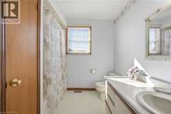 25 CANDOR Crescent | Hamilton Ontario | Slide Image Thirty-four